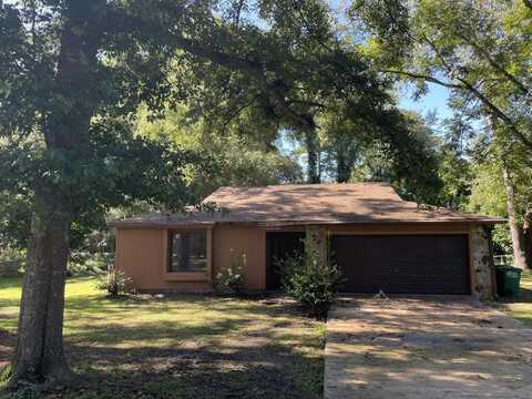 3251 Black Gold Trail, Tallahassee, FL 32309