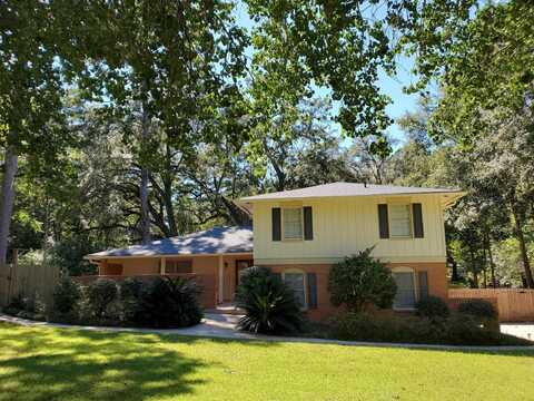 3700 Galway Drive, Tallahassee, FL 32309