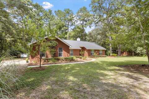 7998 Freshwater Farms Road, TALLAHASSEE, FL 32309