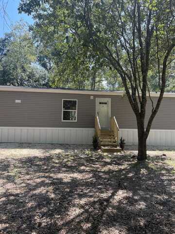 1926 NW 30th Place, Jennings, FL 32053