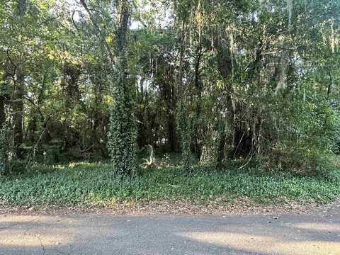 0 Shangri la Lane, Tallahassee, FL 32303