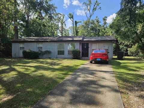 2144 Coventry Court, TALLAHASSEE, FL 32304