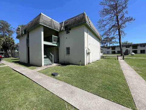 2325 W Pensacola Street, TALLAHASSEE, FL 32304