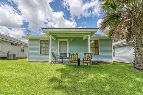 308 Belmont Road, Tallahassee, FL 32301