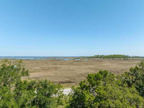 8 Blue Heron Way, PANACEA, FL 32346