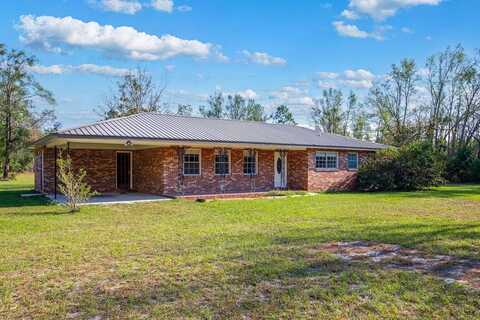 22376 96th Street, Live Oak, FL 32060