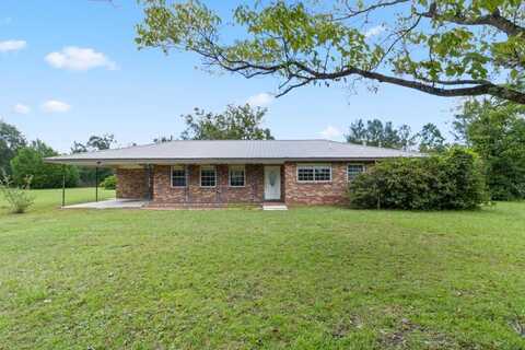 22376 96th Street, LIVE OAK, FL 32060