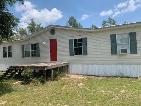 15995 NE State Road 65 Highway, OTHER FLORIDA, FL 32334