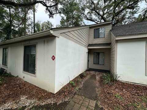 1580 Keily Run, TALLAHASSEE, FL 32301