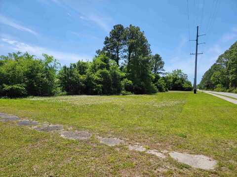 000 Holland Avenue, LANARK VILLAGE, FL 32323