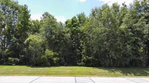 NW County Road 12, BRISTOL, FL 32321