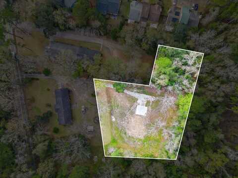 3710 Miccosukee Road, Tallahassee, FL 32308