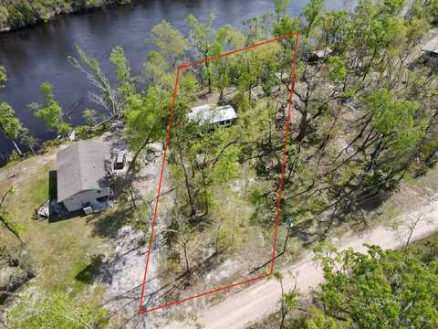 1903 SE Boundary Bend Trail, LEE, FL 32348