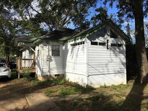 812 W Georgia Street, Tallahassee, FL 32304