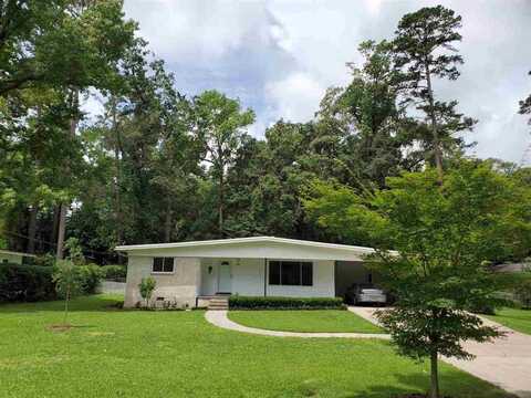 2305 Trescott Drive, TALLAHASSEE, FL 32308