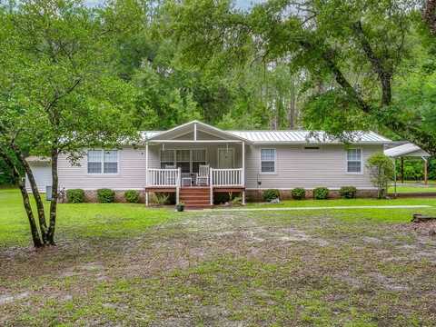 4180 Natural Bridge Road, Tallahassee, FL 32305