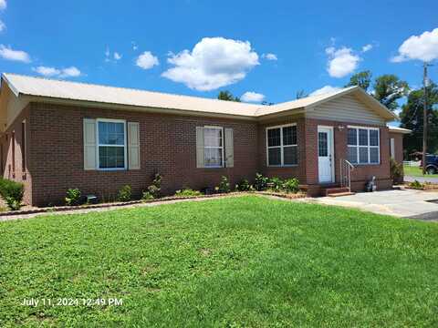 25508 NW Sr 73 Highway, Altha, FL 32421