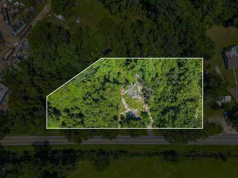 1727 Glade Road, Havana, FL 32333