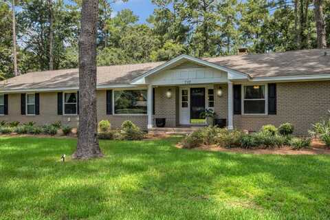 710 Piedmont Drive, TALLAHASSEE, FL 32312