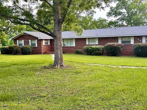 4040 Chaires Cross Road, Tallahassee, FL 32317