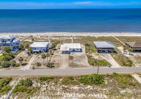 1621 Alligator Drive, ALLIGATOR POINT, FL 32346