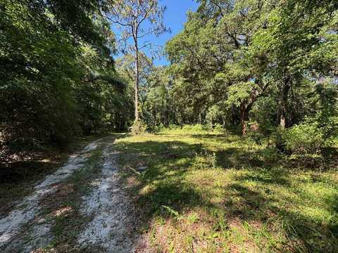 1781 Wax Myrtle Road, Tallahassee, FL 32305