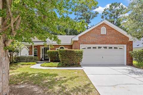 1335 Hidden Timbers Place, TALLAHASSEE, FL 32312