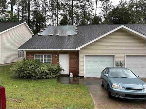 1981 Nena Hills Drive, TALLAHASSEE, FL 32304