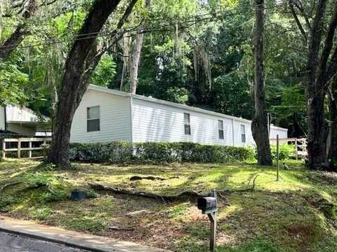 1427 Rita Road, TALLAHASSEE, FL 32311