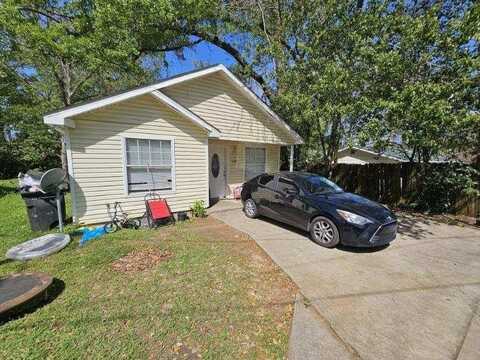 1944 Pasco Street, TALLAHASSEE, FL 32310