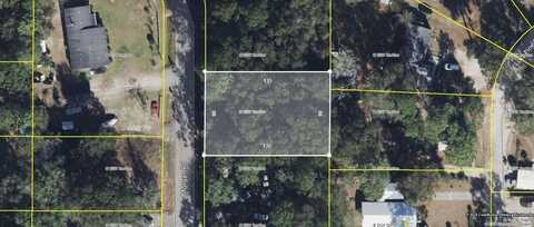 4061 Morgan Road, Tallahassee, FL 32305