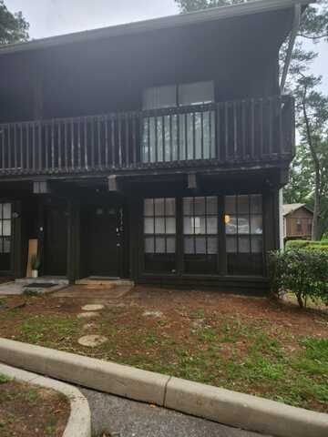 2313 Green Timbers Trail, TALLAHASSEE, FL 32304