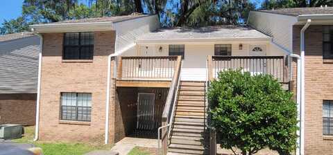 1101 Greentree Court, TALLAHASSEE, FL 32304