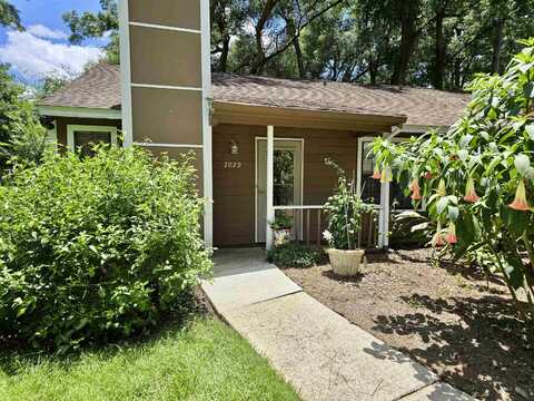 2029 Hanover Court, Tallahassee, FL 32303