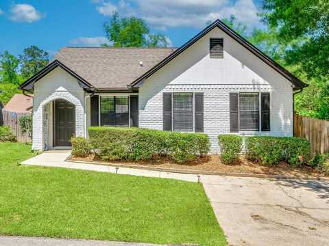 4130 White Pine Ct., TALLAHASSEE, FL 32311