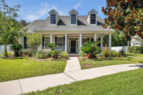 2995 Verdura Point Drive, TALLAHASSEE, FL 32311