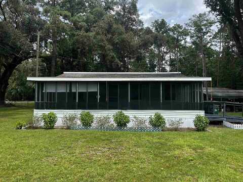 4638 Stoutamire Road, TALLAHASSEE, FL 32310