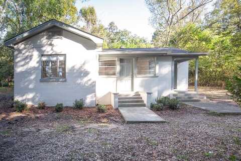 135 Columbia Drive, Tallahassee, FL 32304