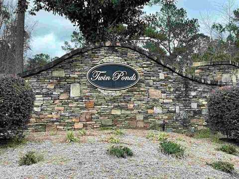 Lot 19 Wisteria Lane, HAVANA, FL 32333