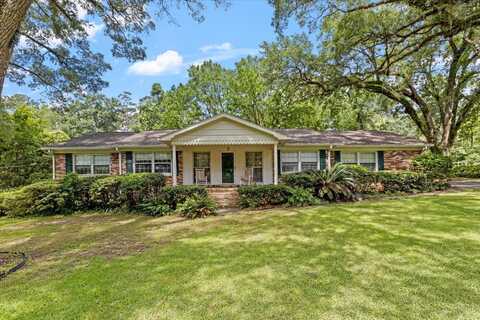 710 Concord Road, TALLAHASSEE, FL 32308