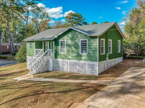 1326 Volusia Street, TALLAHASSEE, FL 32304