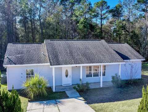 395 Slash Circle, MIDWAY, FL 32343