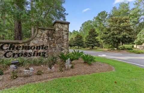 Lot 25 Starhawk, TALLAHASSEE, FL 32309