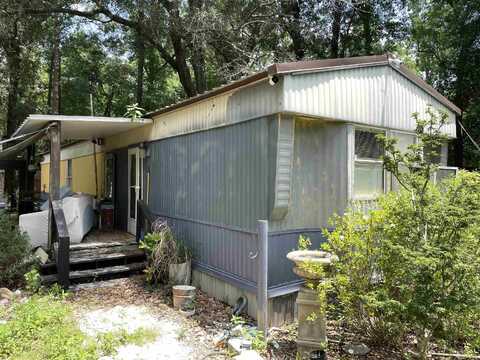 85 Anns Alley, Quincy, FL 32351