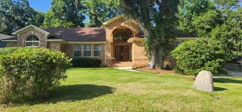 3567 Gardenview Way, TALLAHASSEE, FL 32309