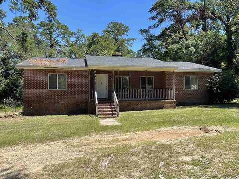 2210 W Tennessee Street, TALLAHASSEE, FL 32304