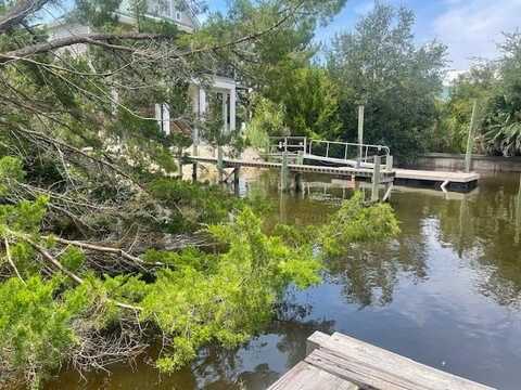 Xxx Sandpiper, Crawfordville, FL 32327