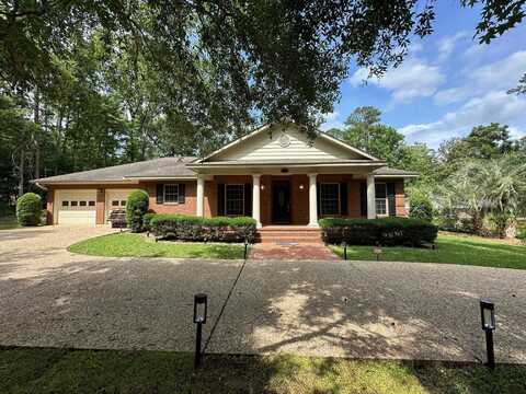 3009 Avon Circle, TALLAHASSEE, FL 32312