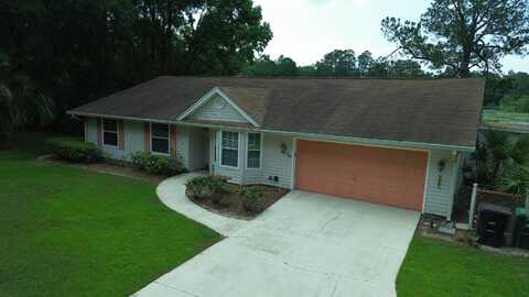 4431 Bradfordville Road, TALLAHASSEE, FL 32309