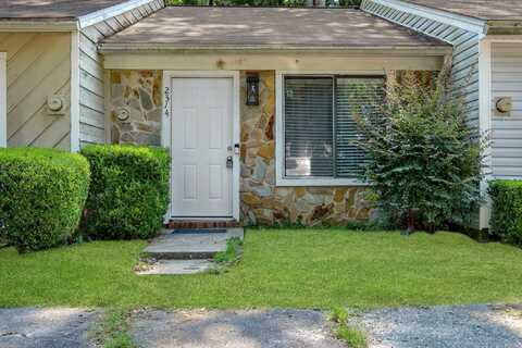 2314 Continental Avenue, TALLAHASSEE, FL 32304